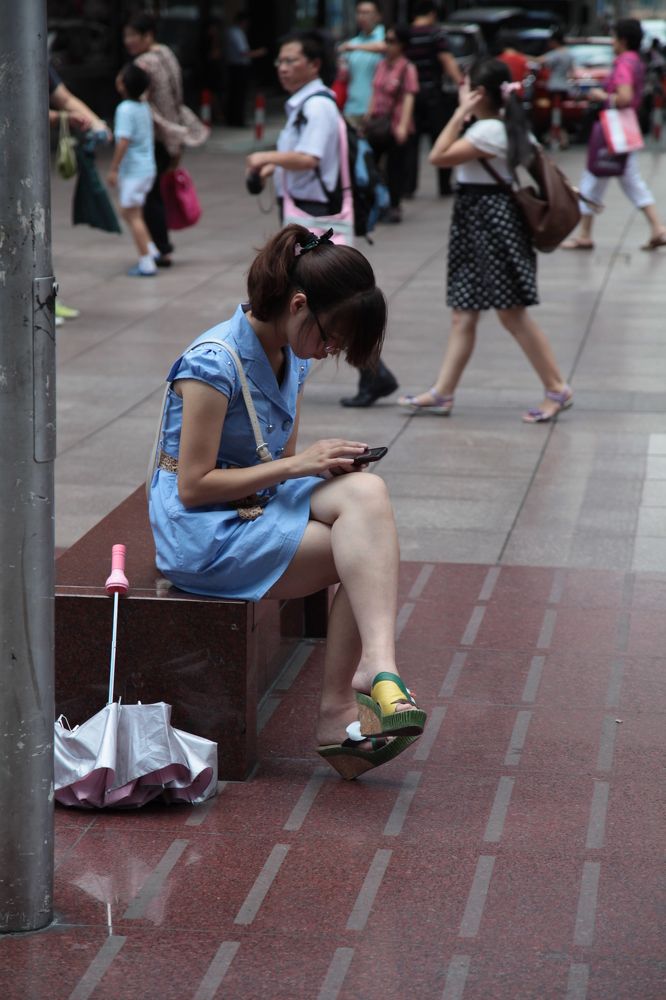 Photograph by Кривенко Владимир