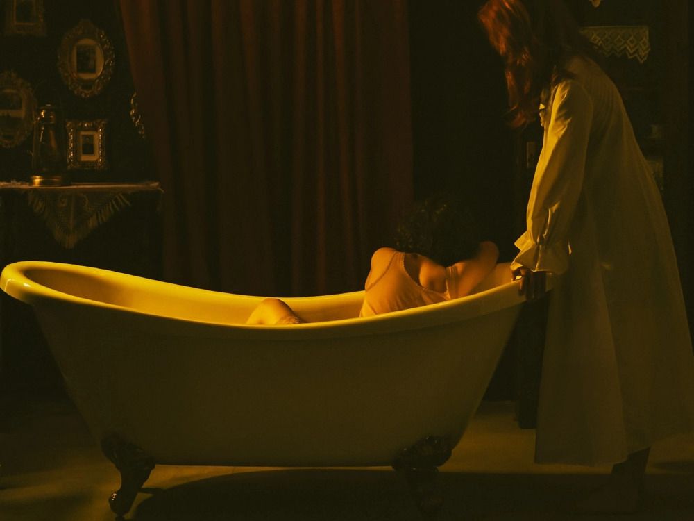 Photograph by Студеникина Кристина