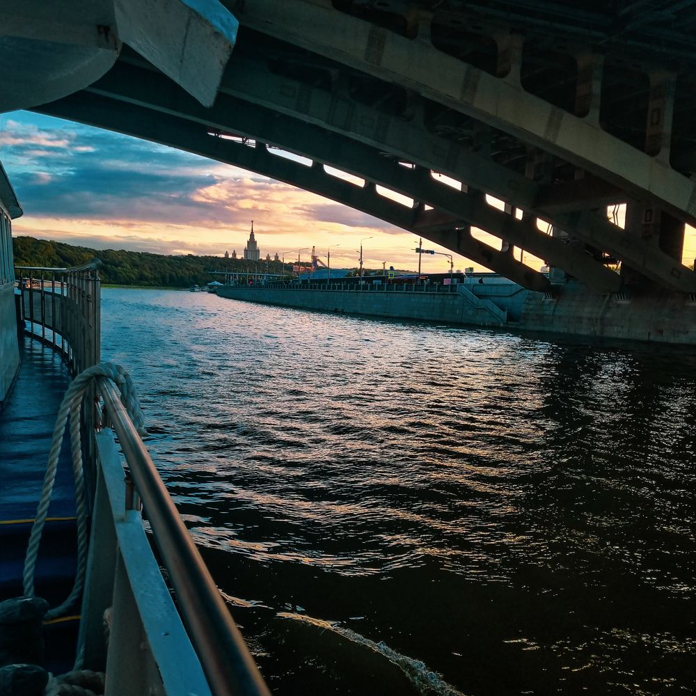 Photograph by Виктория