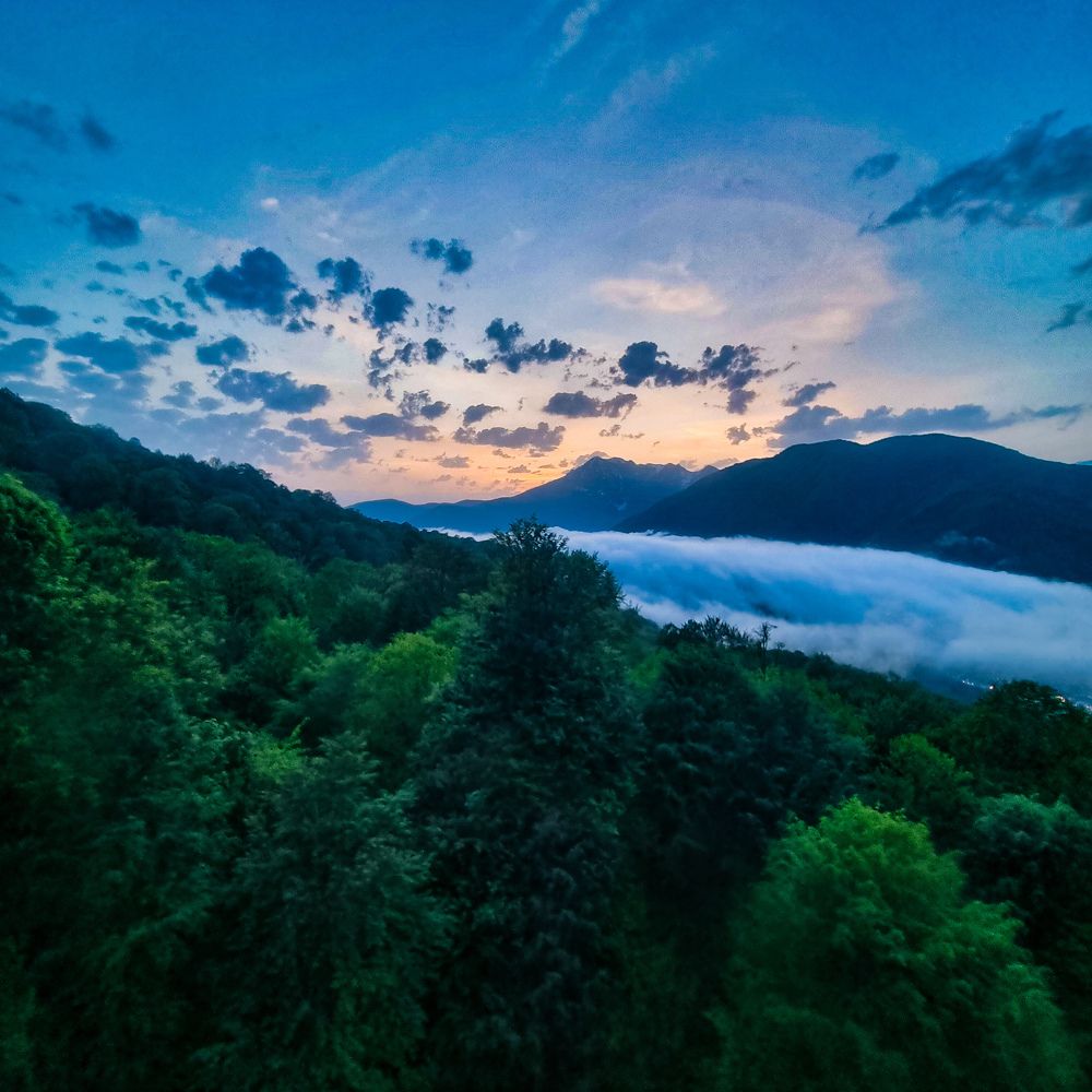 Photograph by Виктория