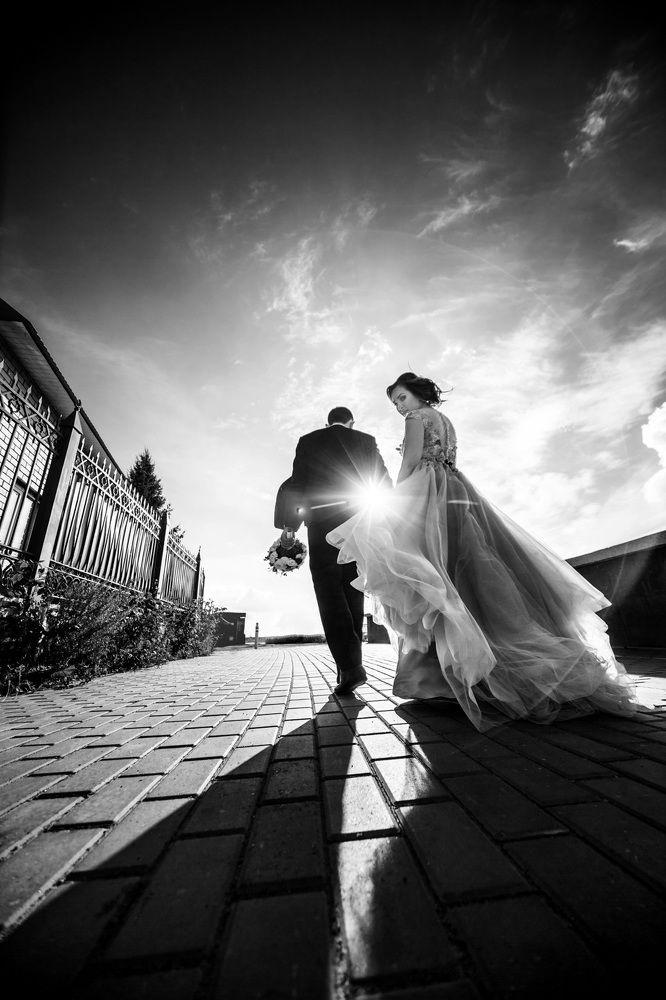 Photograph by Чумаков Павел