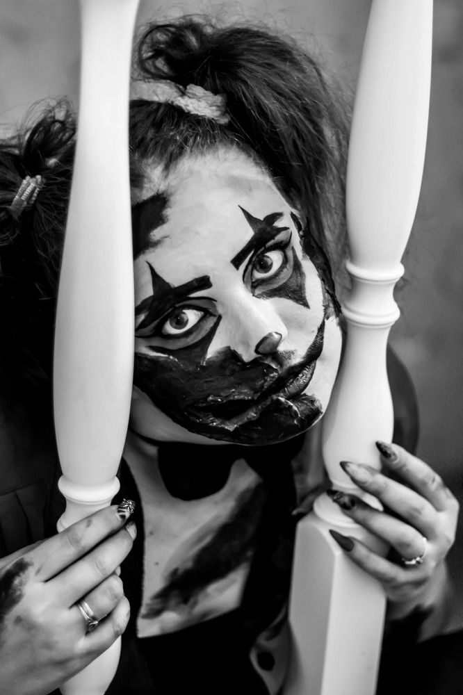 Photograph by Кристина Брызгалина