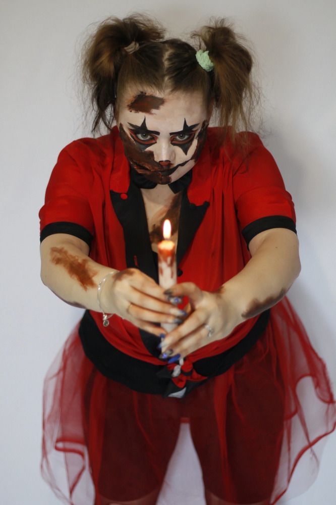 Photograph by Кристина Брызгалина