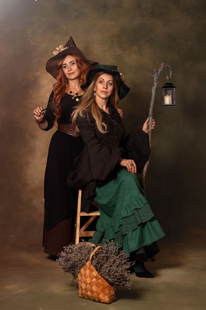 Photograph by Светлана Мнацаканянц