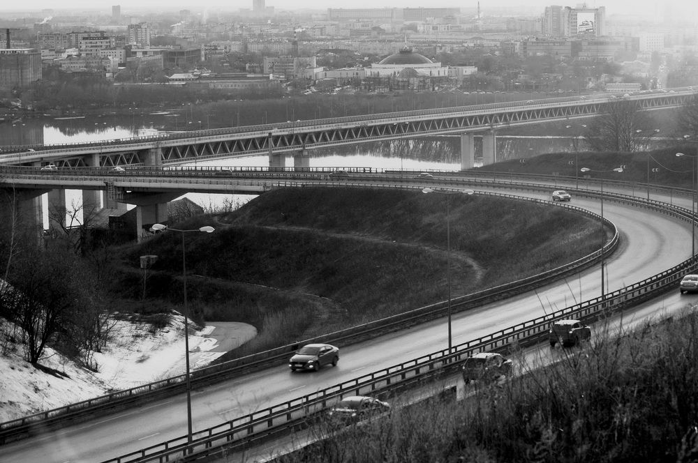 Фотография автора Игорь  Александрович  Куликов