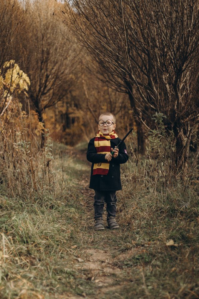 Photograph by Елена Копылова