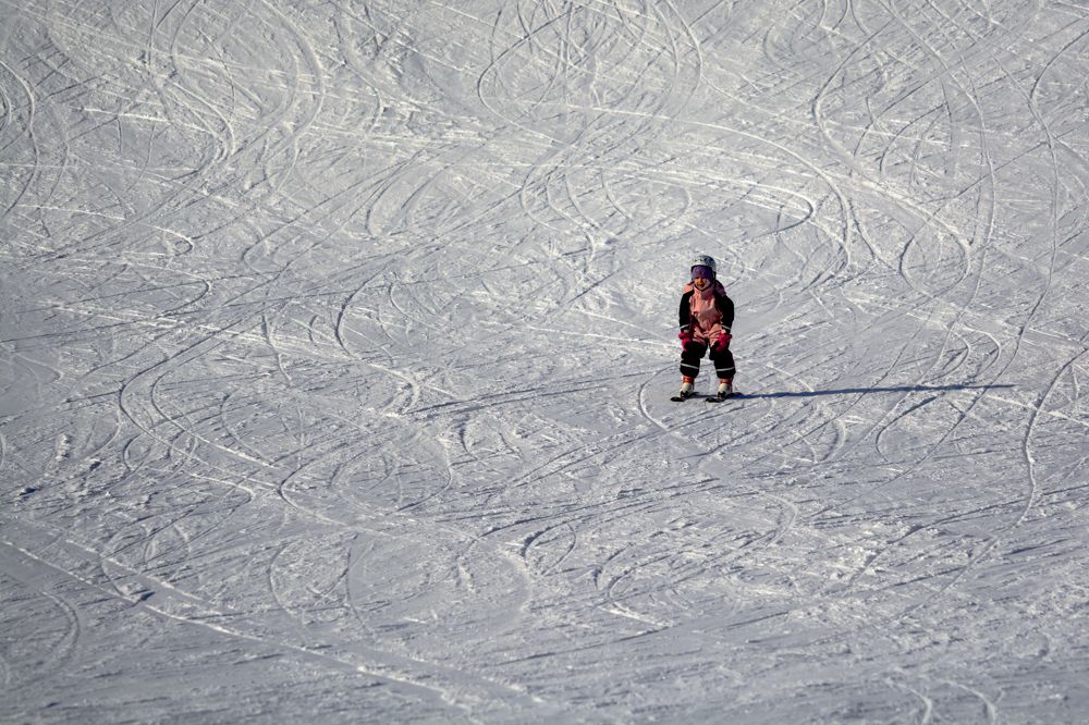 Photograph by Шутов Владимир