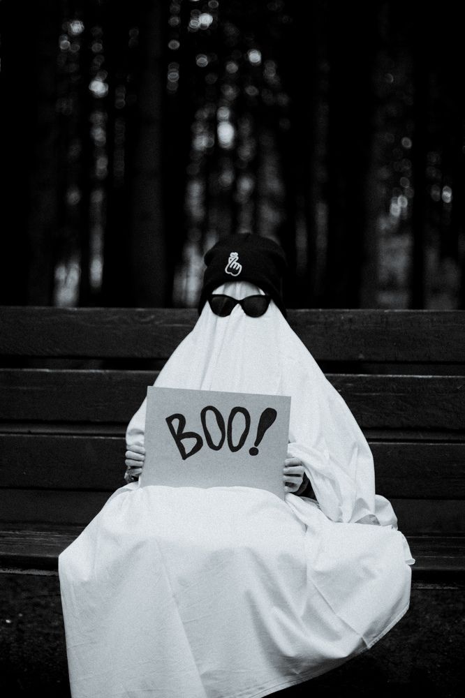 Photograph by Елена Копылова