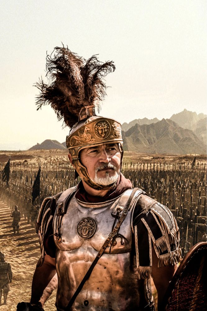 Photograph by Марина Бикеева-Сулейманова