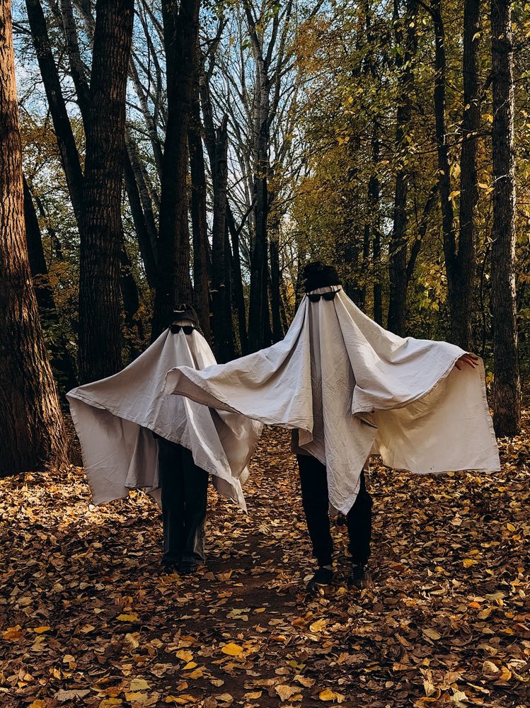 Фотография автора Юлия Осетрова