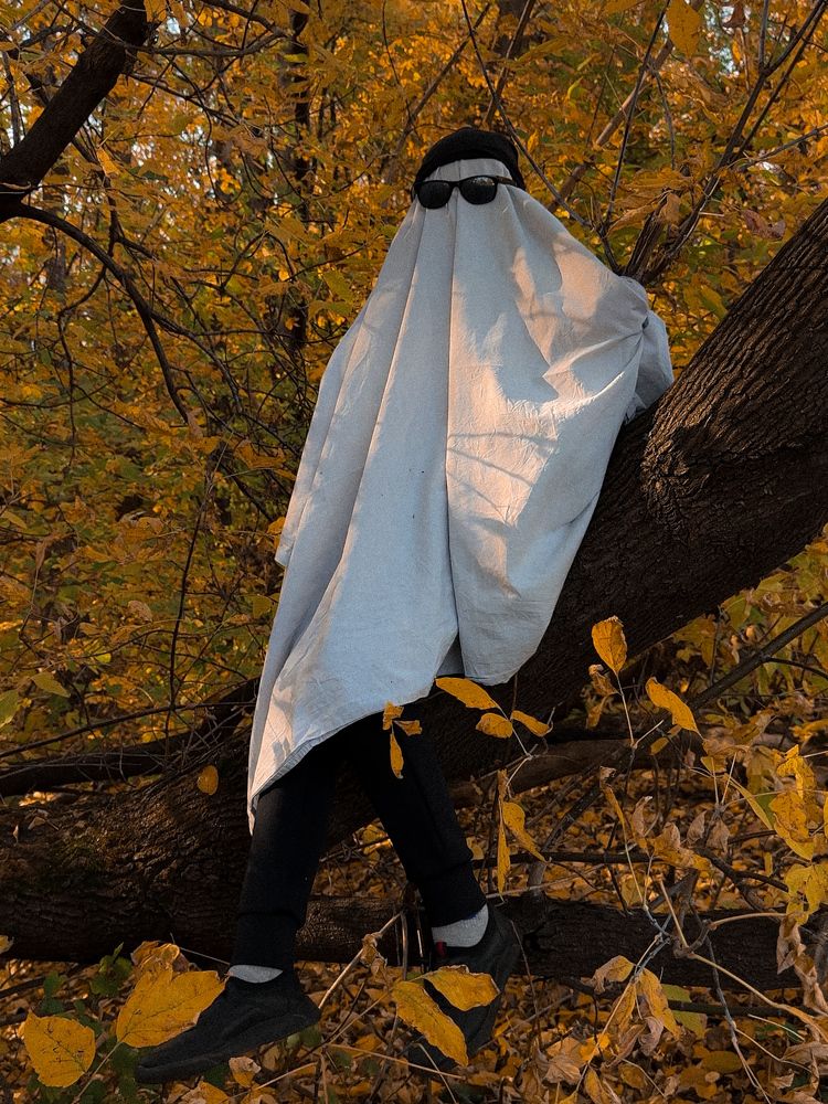 Фотография автора Юлия Осетрова