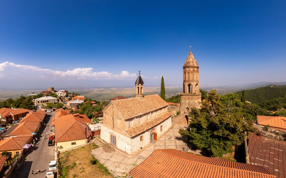 Photograph by Алексей Ширманов