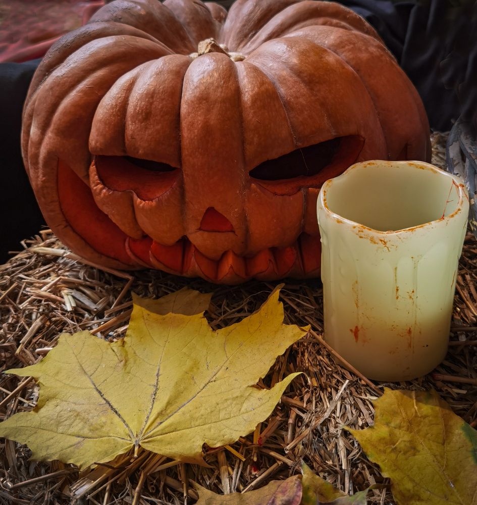 Photograph by Inna Ivanova