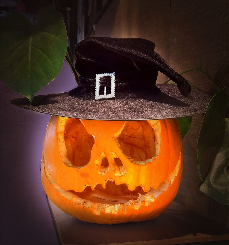 Photograph by Inna Ivanova