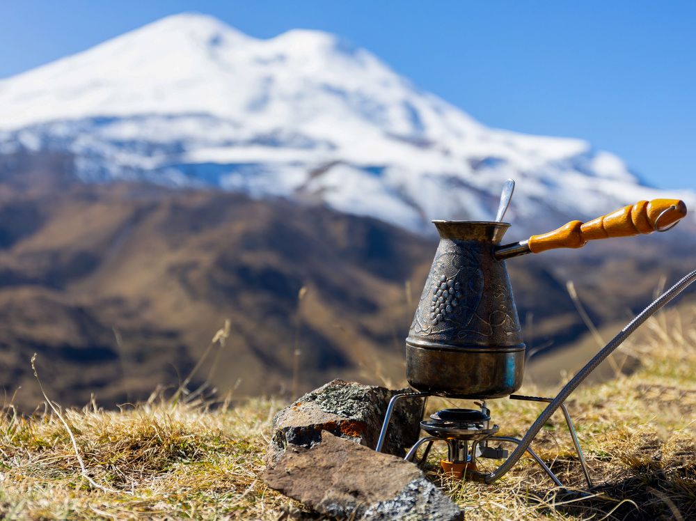 Photograph by Татьяна Тарунтаева