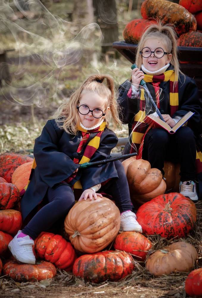 Photograph by Ирина Бандалет