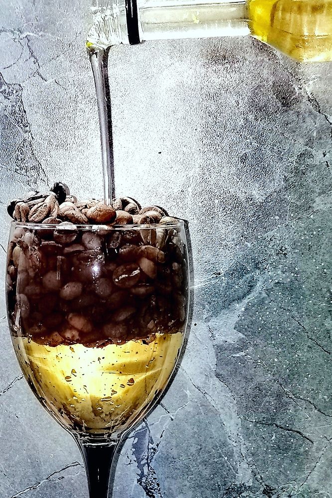 Photograph by Ольга Подчаская