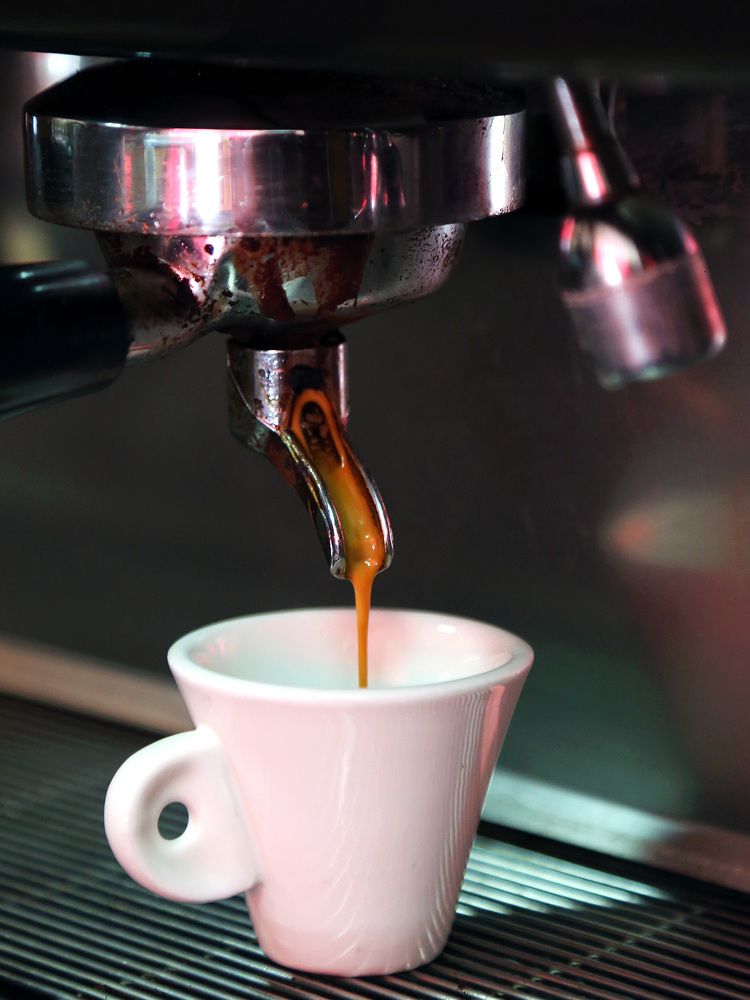 Photograph by Claudio Bonaccorsi