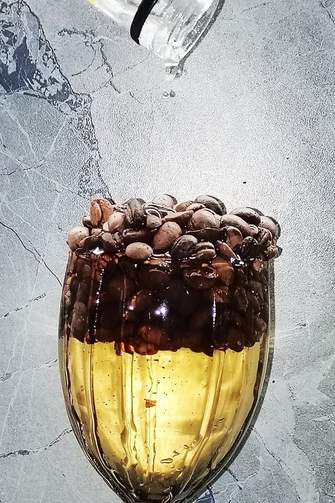 Photograph by Ольга Подчаская