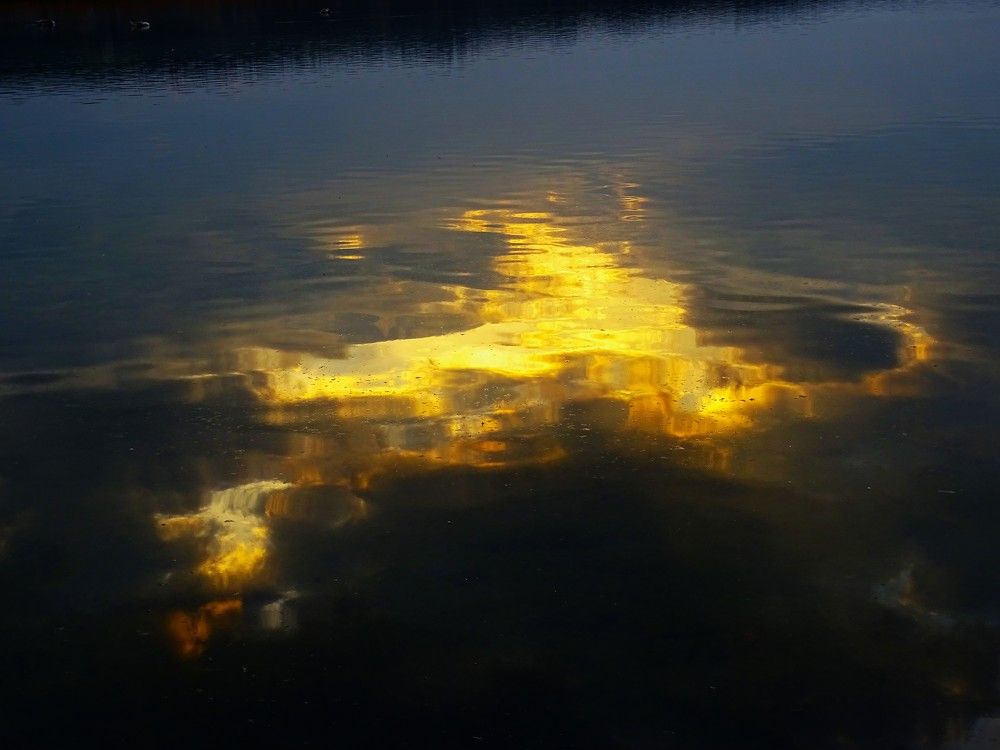 Photograph by Николай Худяков