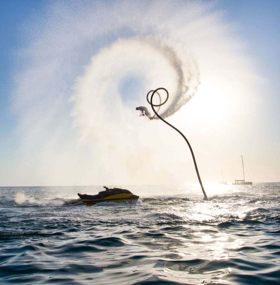 Photograph by Nikolai