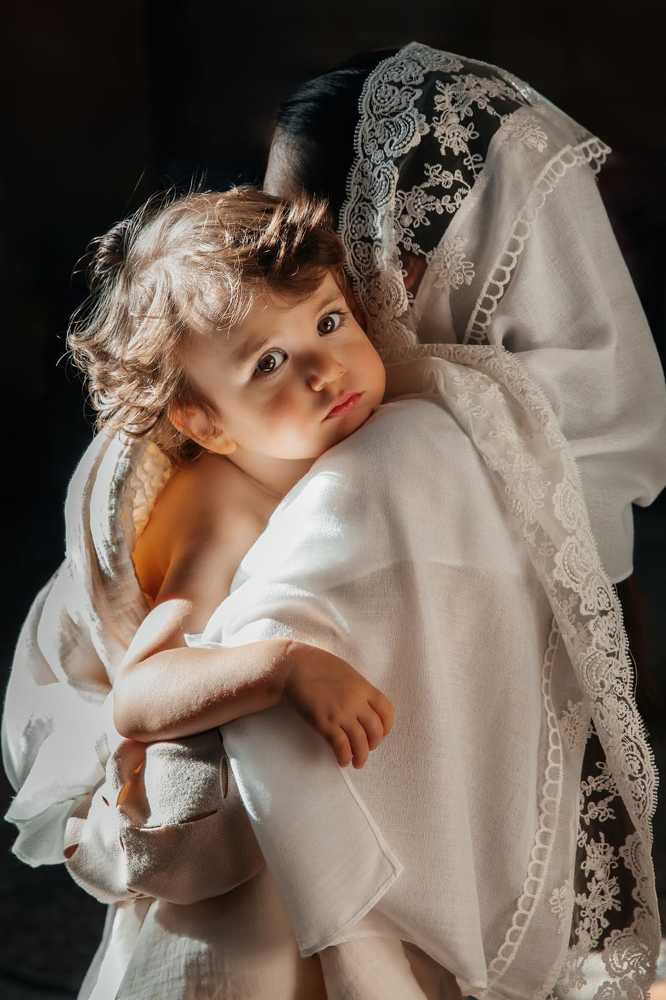 Photograph by Наталья Просова