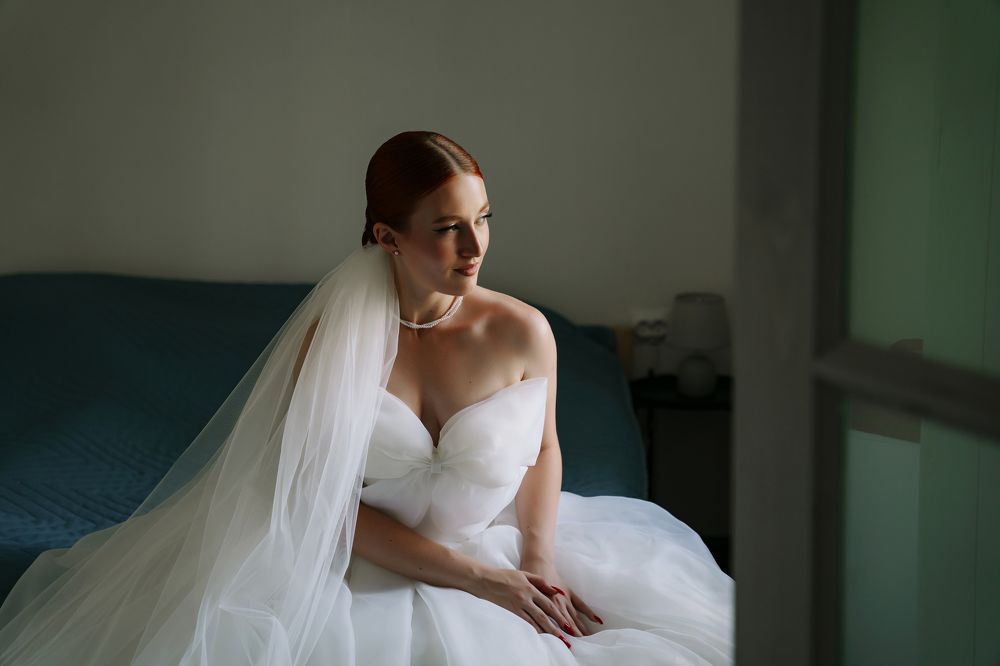 Photograph by Екатерина Чернова-Груздева