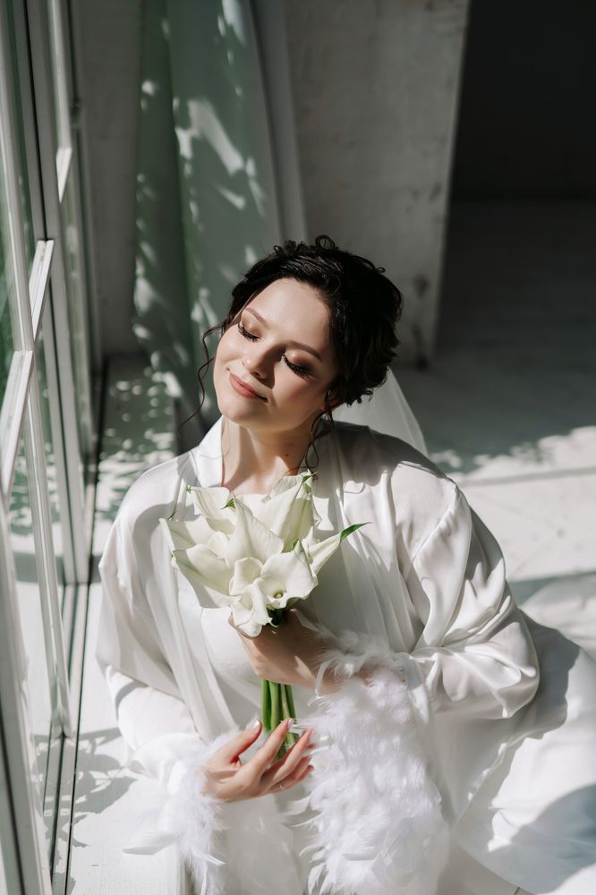 Photograph by Екатерина Чернова-Груздева