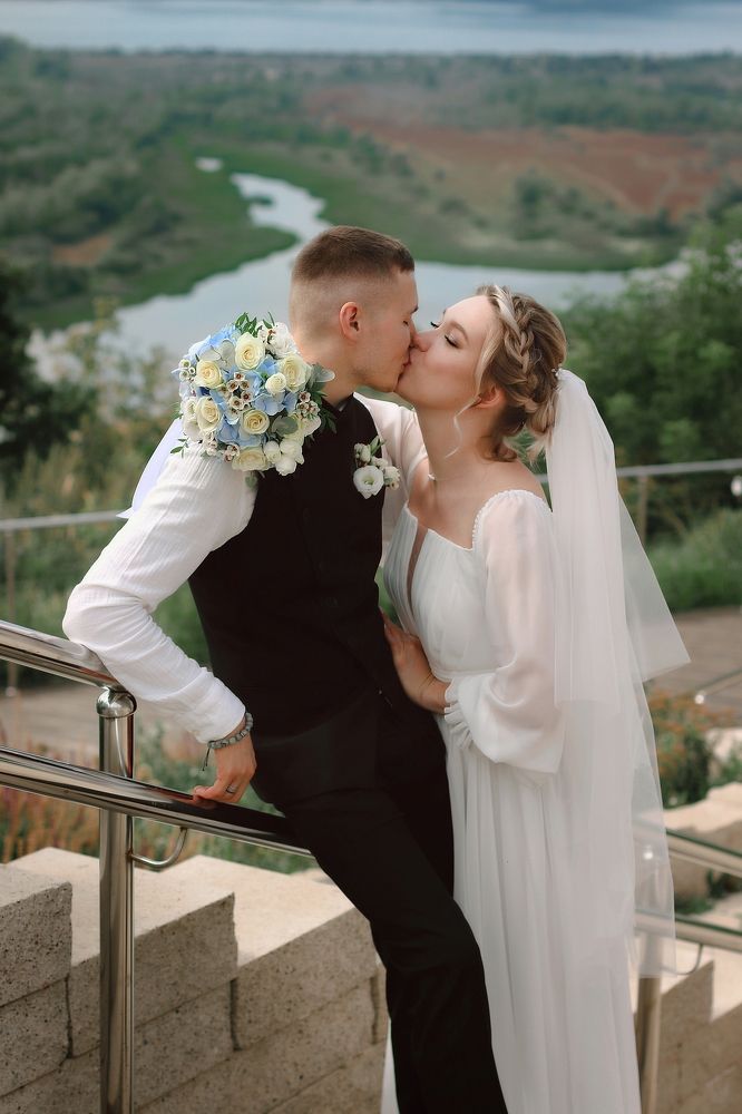 Photograph by Елена Демина