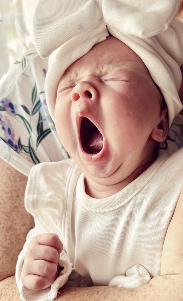 Photograph by Татьяна Михайловна