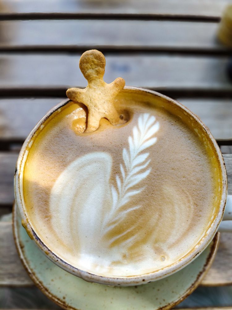 Photograph by Татьяна Тарунтаева