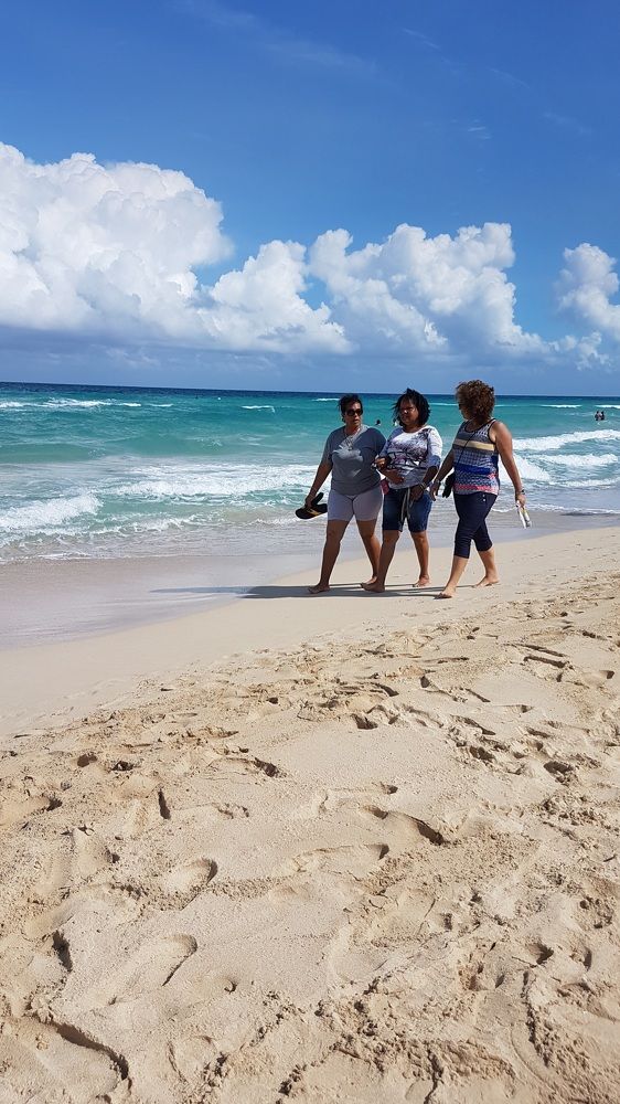 Photograph by Вадим Богатиков