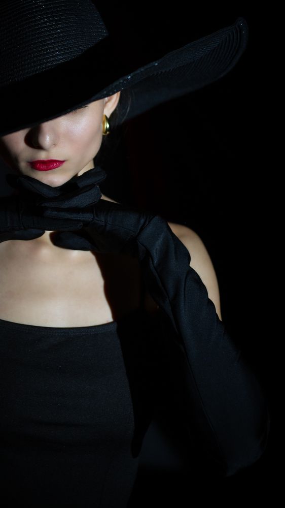 Фотография автора Дидук Алексей