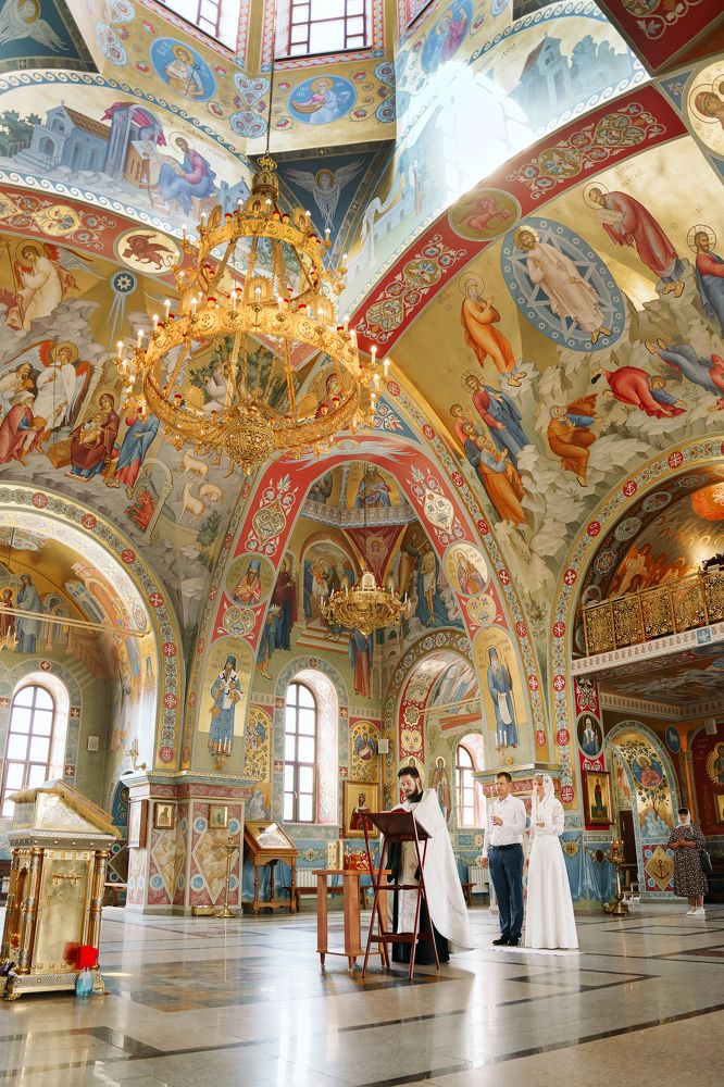 Photograph by Екатерина Чернова-Груздева