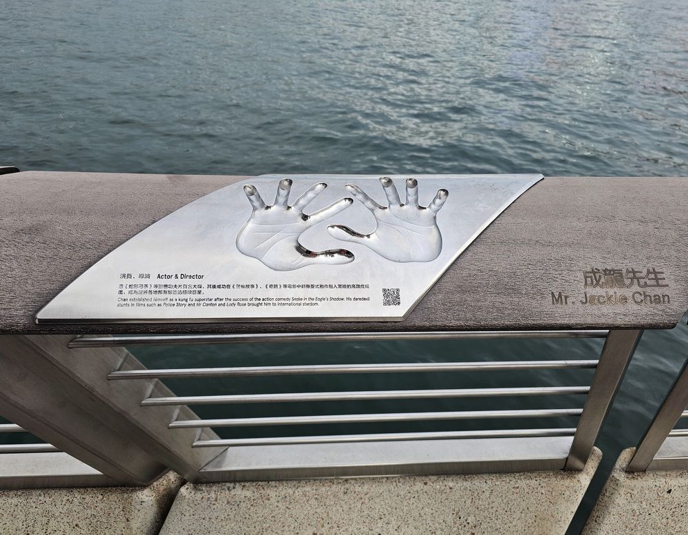 Photograph by Вадим Богатиков