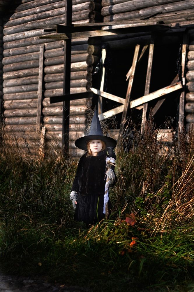 Photograph by Дарья Зайкова