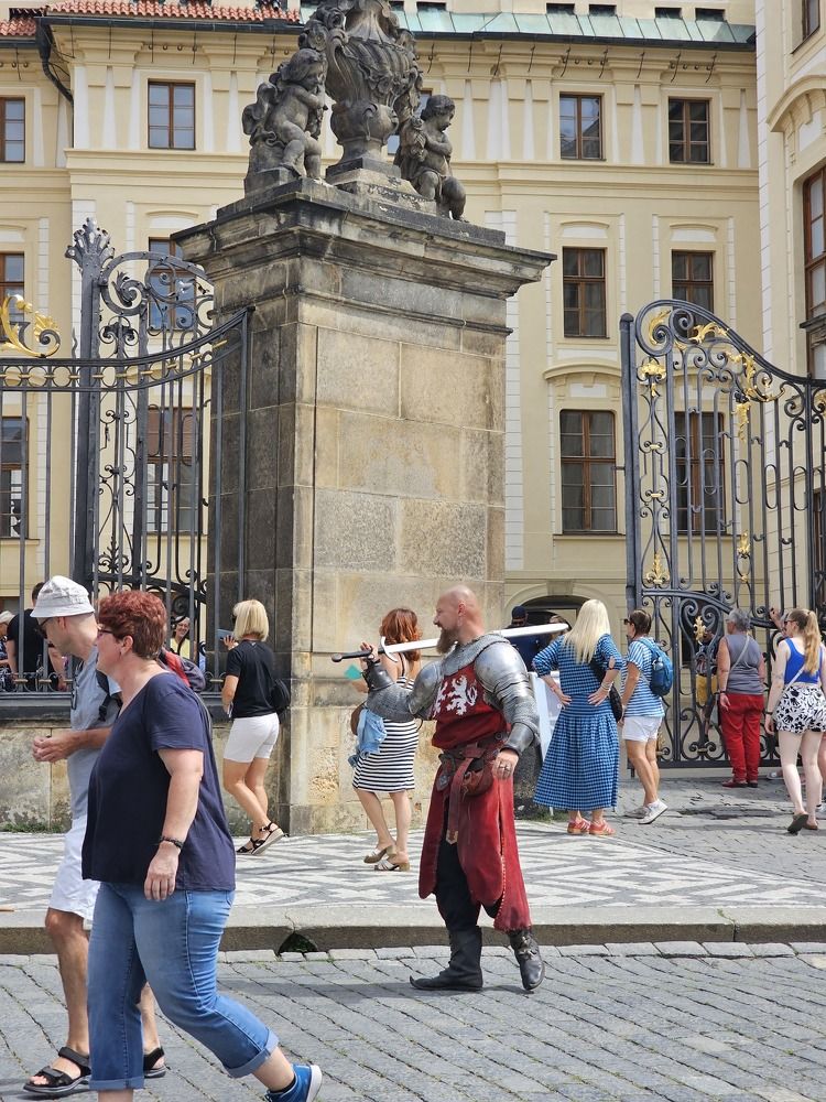 Фотография автора Oksana Podgorodetska