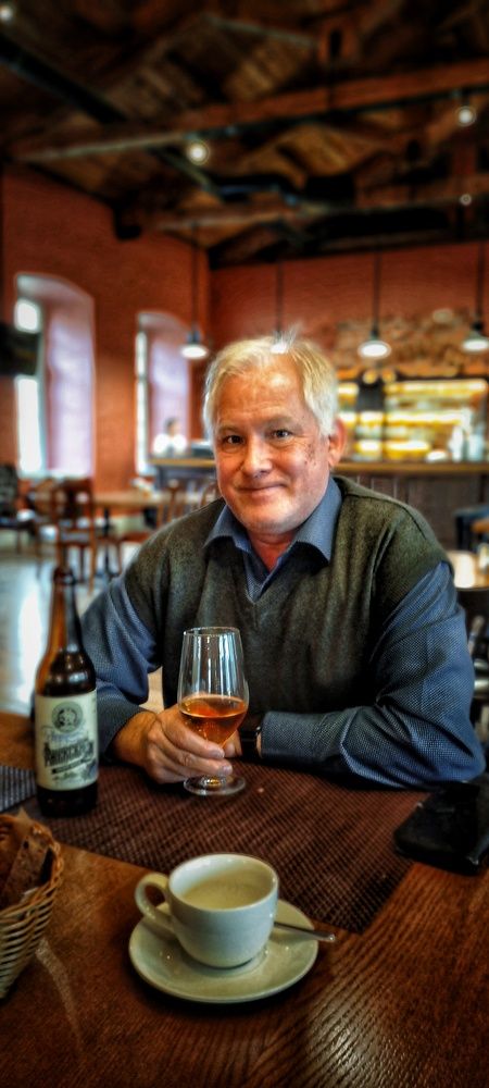 Photograph by Денис Умеренков