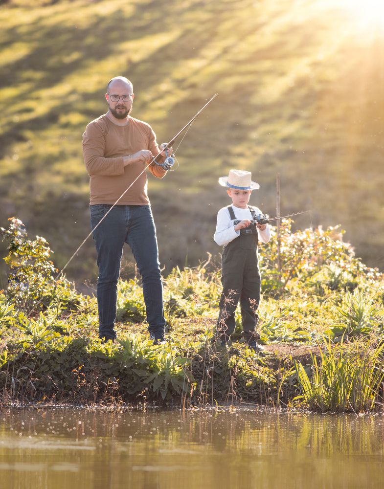 Photograph by Haiga Hobus