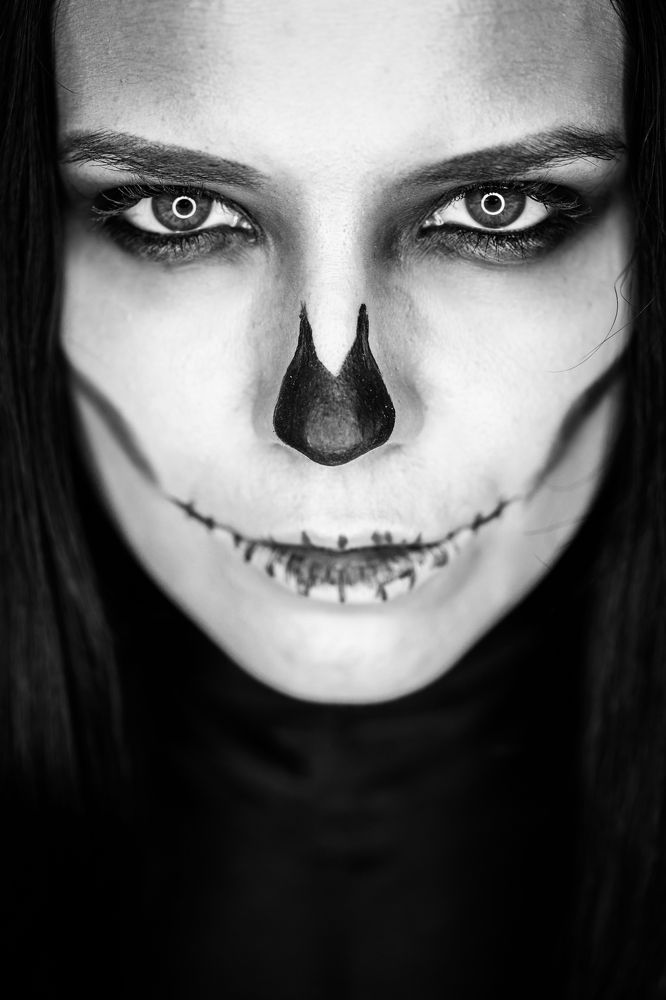 Photograph by Александр Сафронов