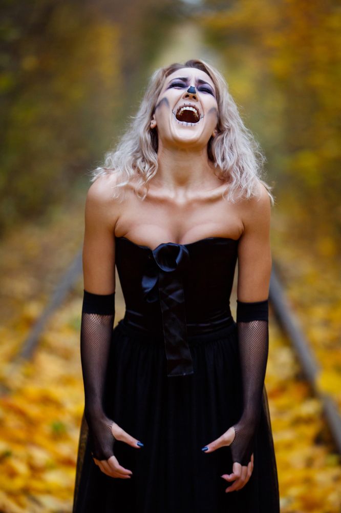 Photograph by Александр Сафронов