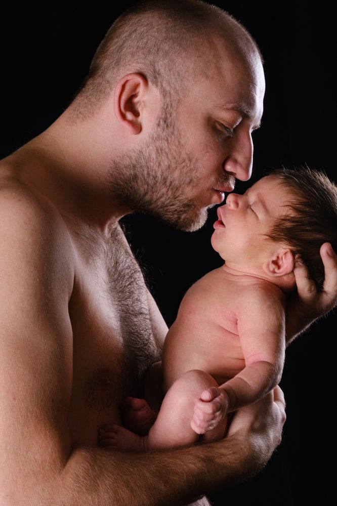 Photograph by Александр Сафронов