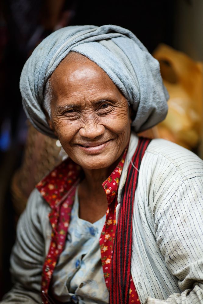 Photograph by Александр Сафронов