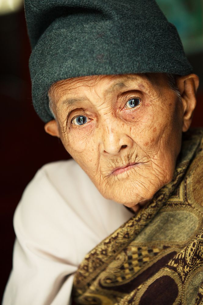 Photograph by Александр Сафронов