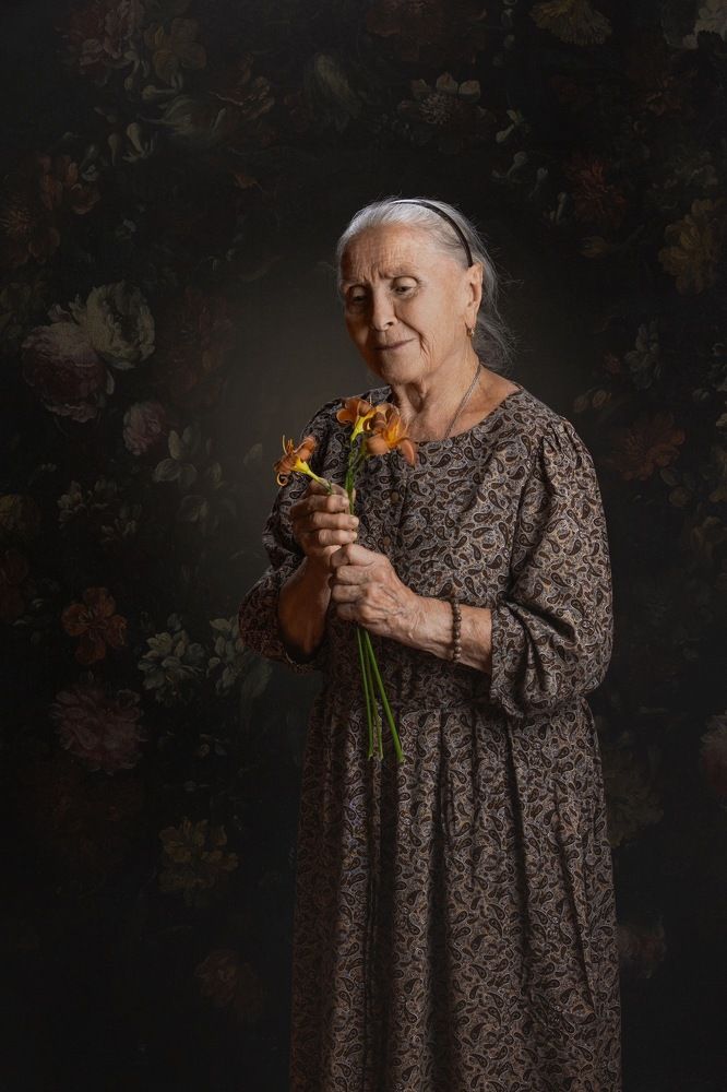 Photograph by Татьяна Тихомирова