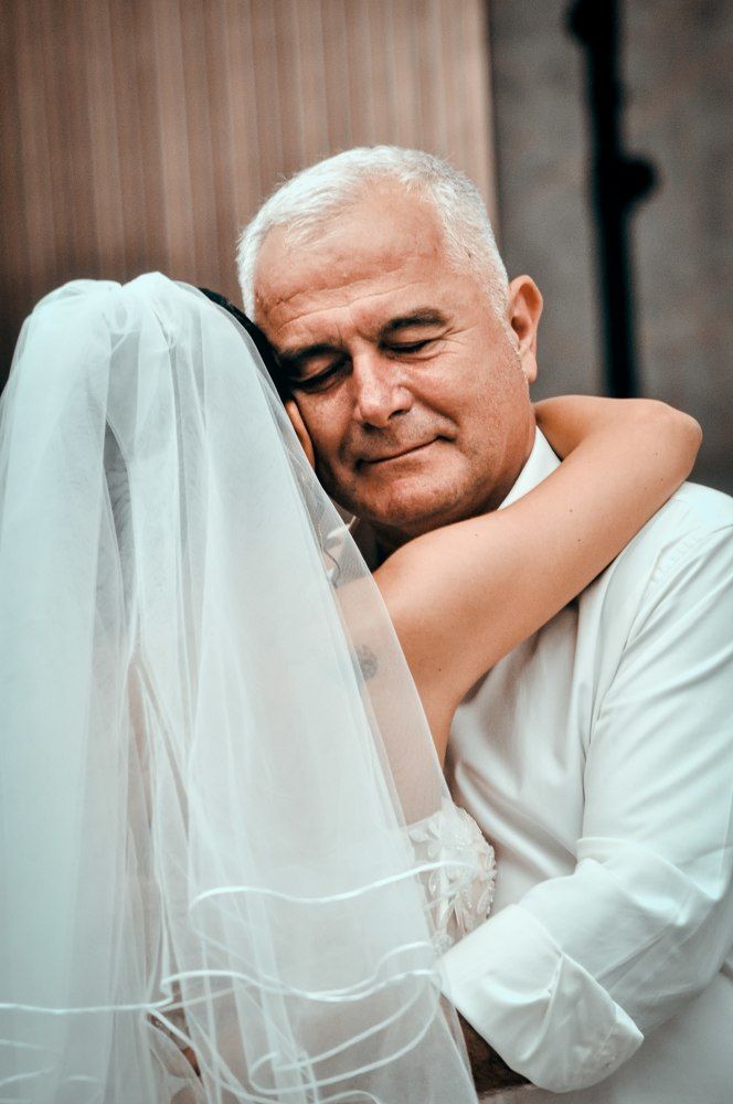 Photograph by Stoyan Baev