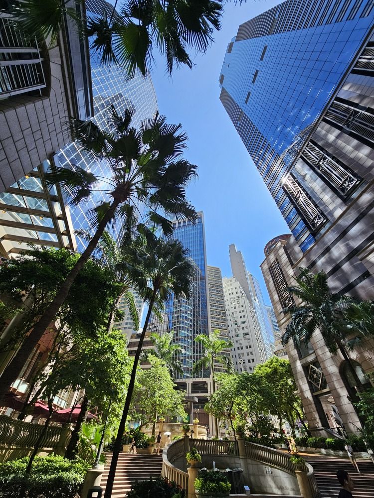 Photograph by Вадим Богатиков