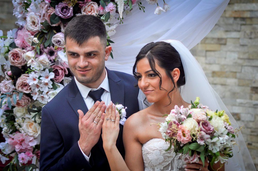 Photograph by Stoyan Baev