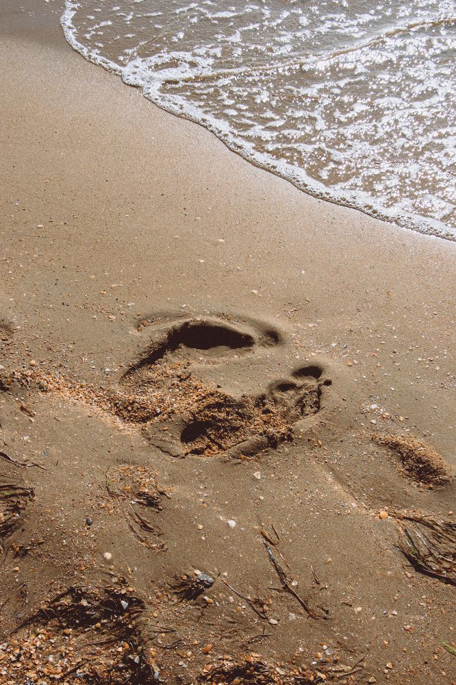 Photograph by Христина Сергейчик