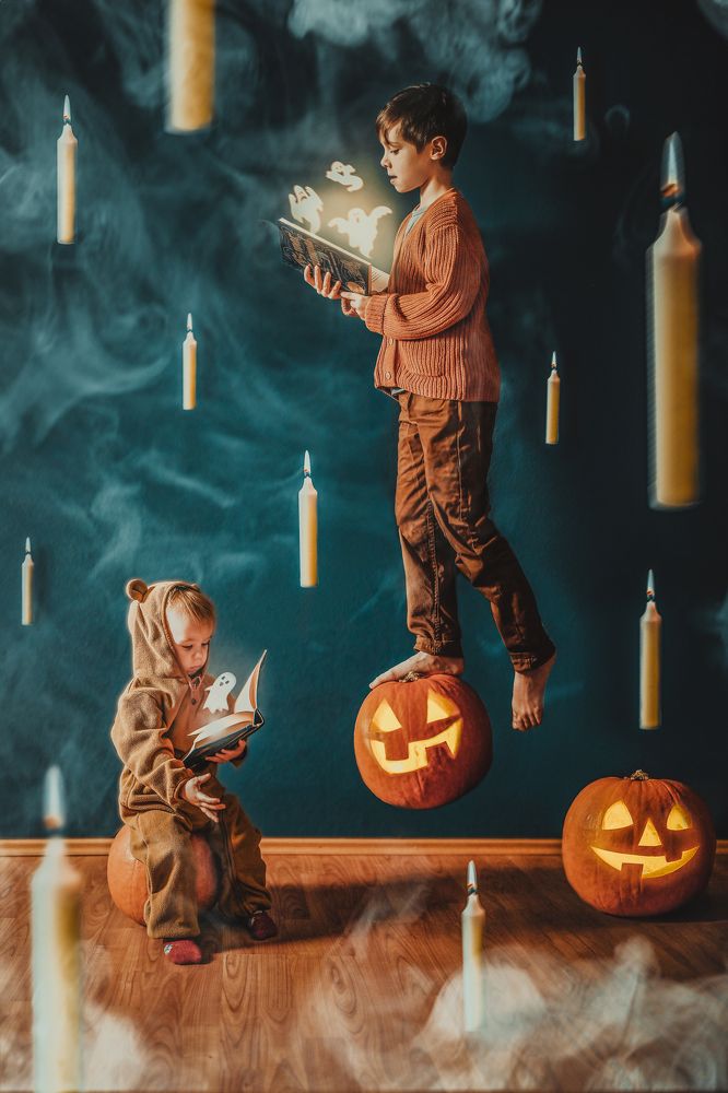 Photograph by Юлия Швален